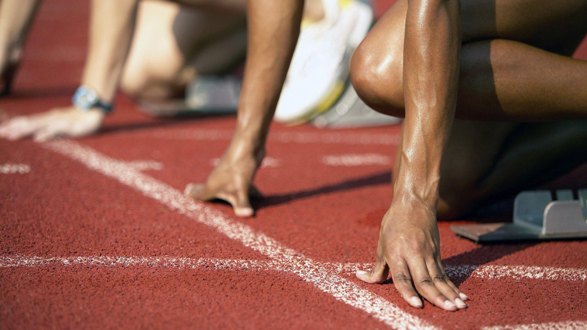 体育产业迎来新风口,政策红利与消费升级双轮驱动