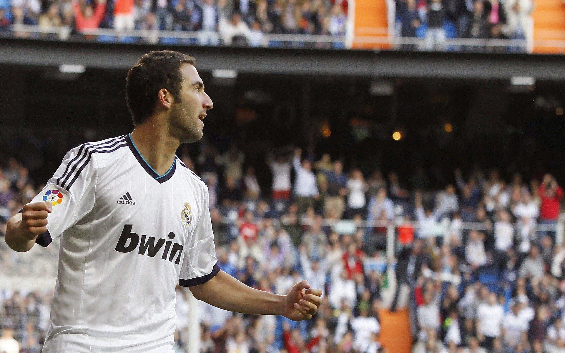 亚洲田径锦标赛落幕 中国军团斩获五金创历史佳绩