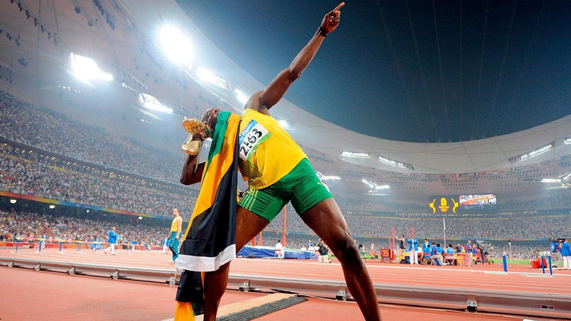 自由泳世锦赛再创佳绩，中国小将突破个人最佳