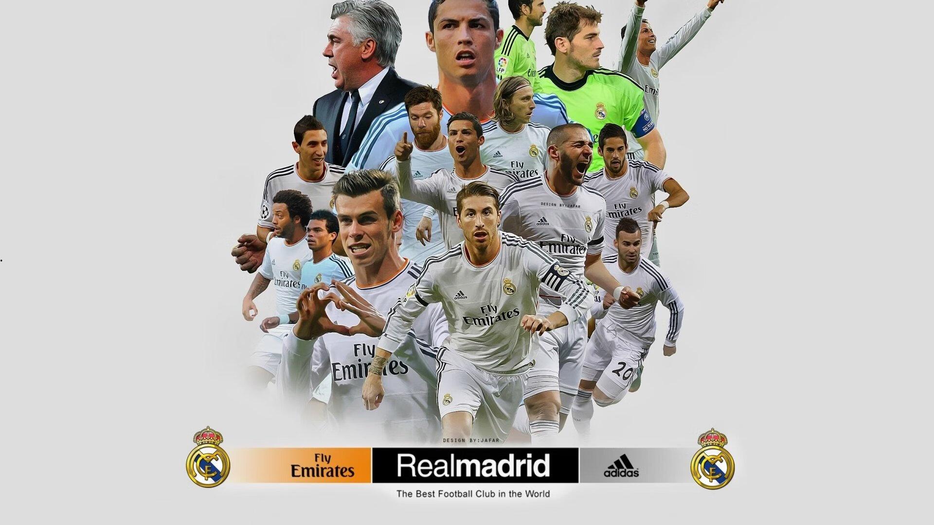 法甲联赛激战正酣，巴黎圣日耳曼领跑积分榜