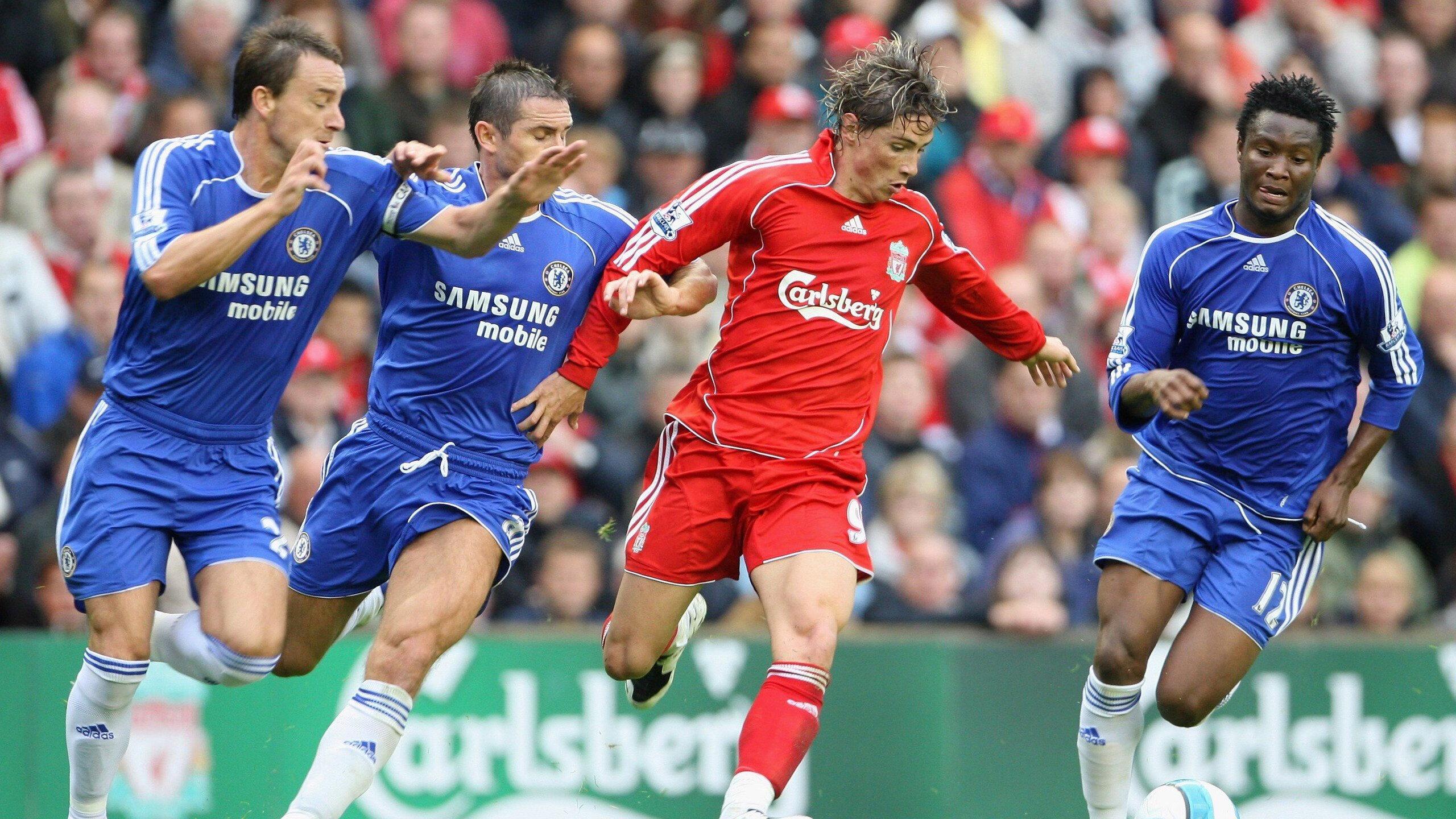 传奇谢幕，著名球星在感人退役仪式上告别绿茵场