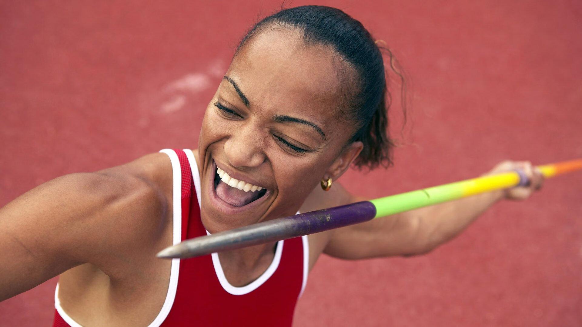 从低谷到巅峰,伤病康复背后的体育精神与科学突破