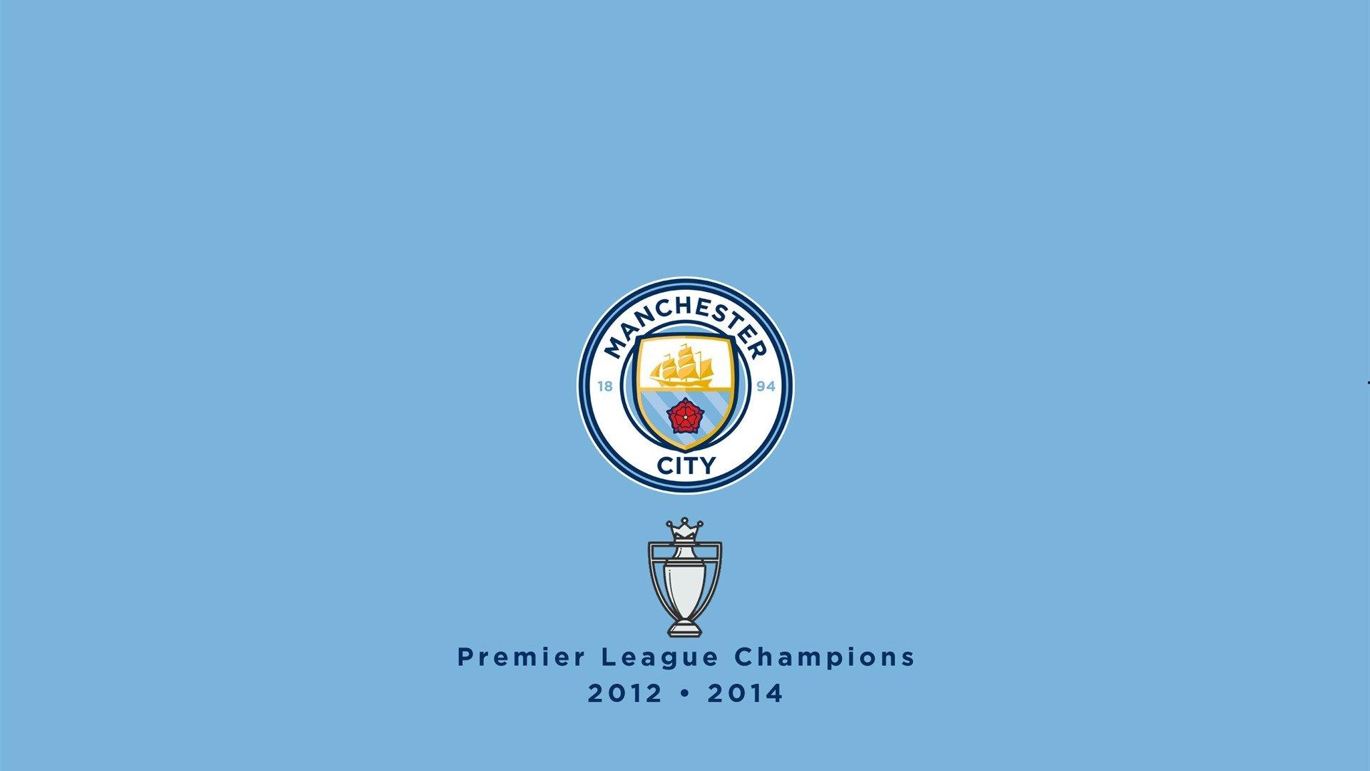 中国竞走队再创佳绩 世界大赛斩获双金