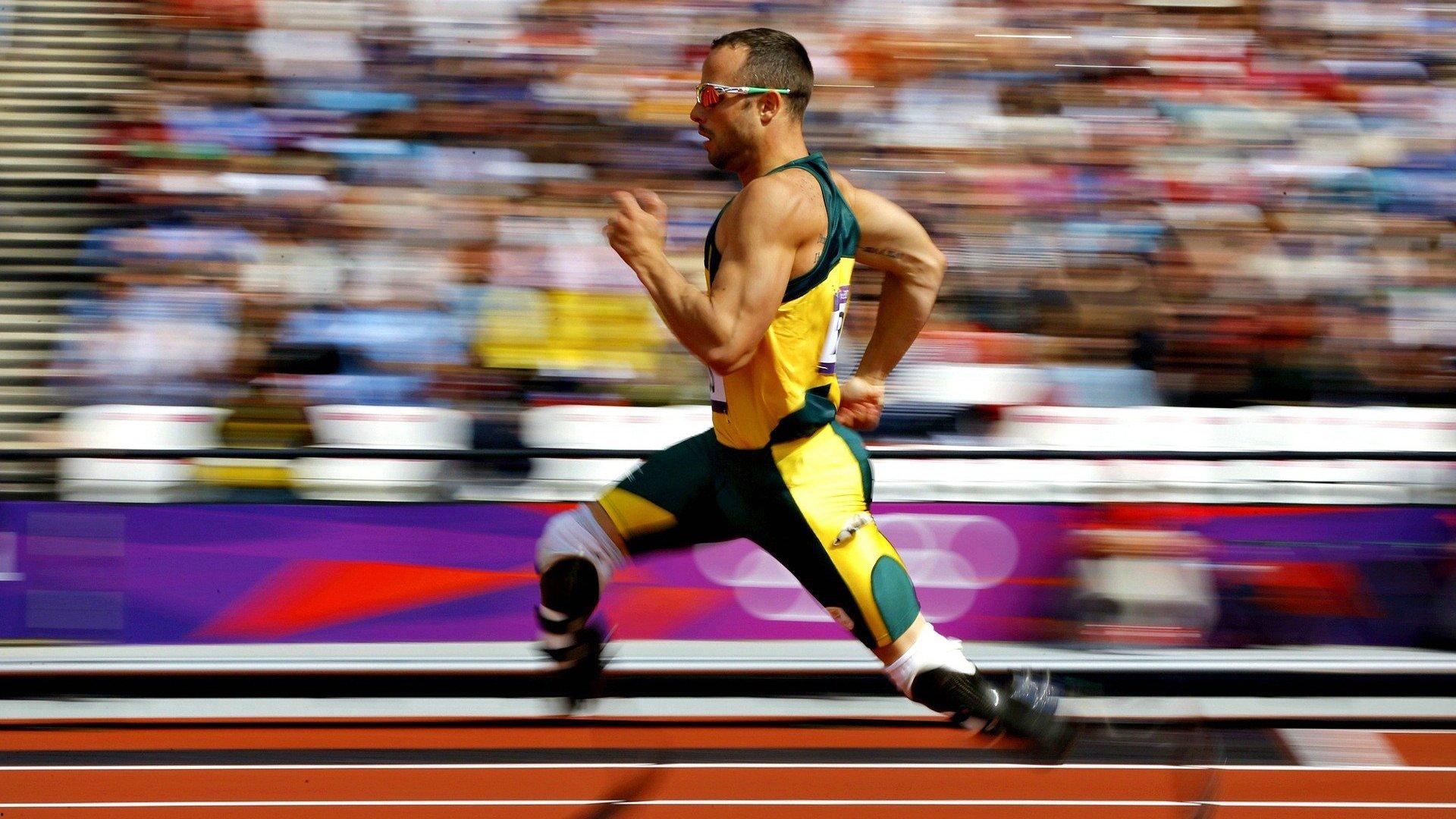 中国花样游泳队巴黎奥运备战提速 新编排惊艳国际赛场