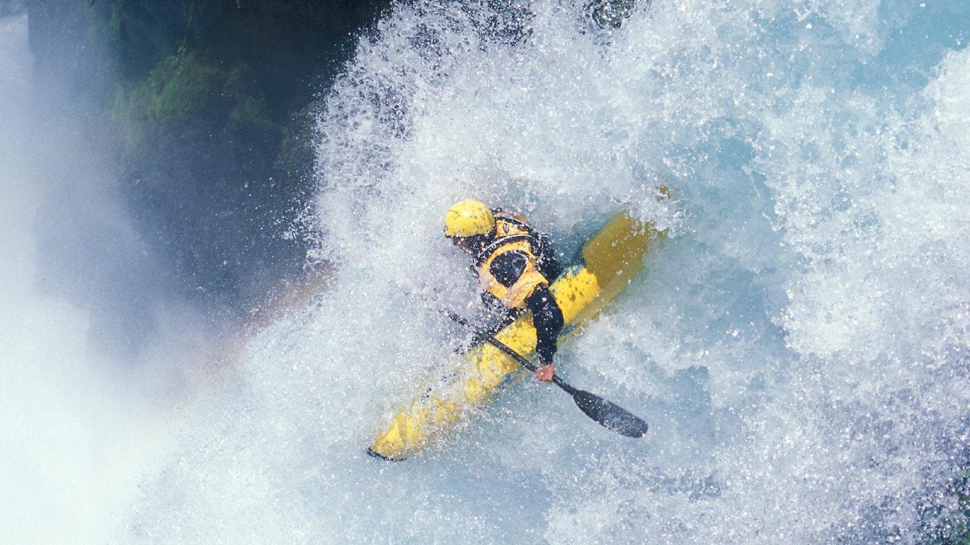 新兴运动热潮席卷全球，从城市街头到国际舞台的崛起