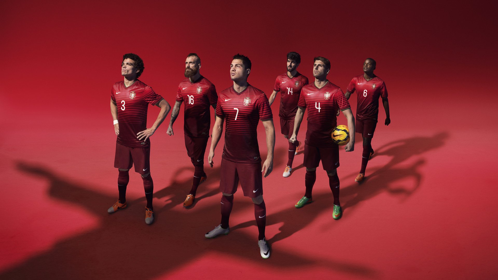 国家体育总局发布新政策 推动全民健身与竞技体育协同发展