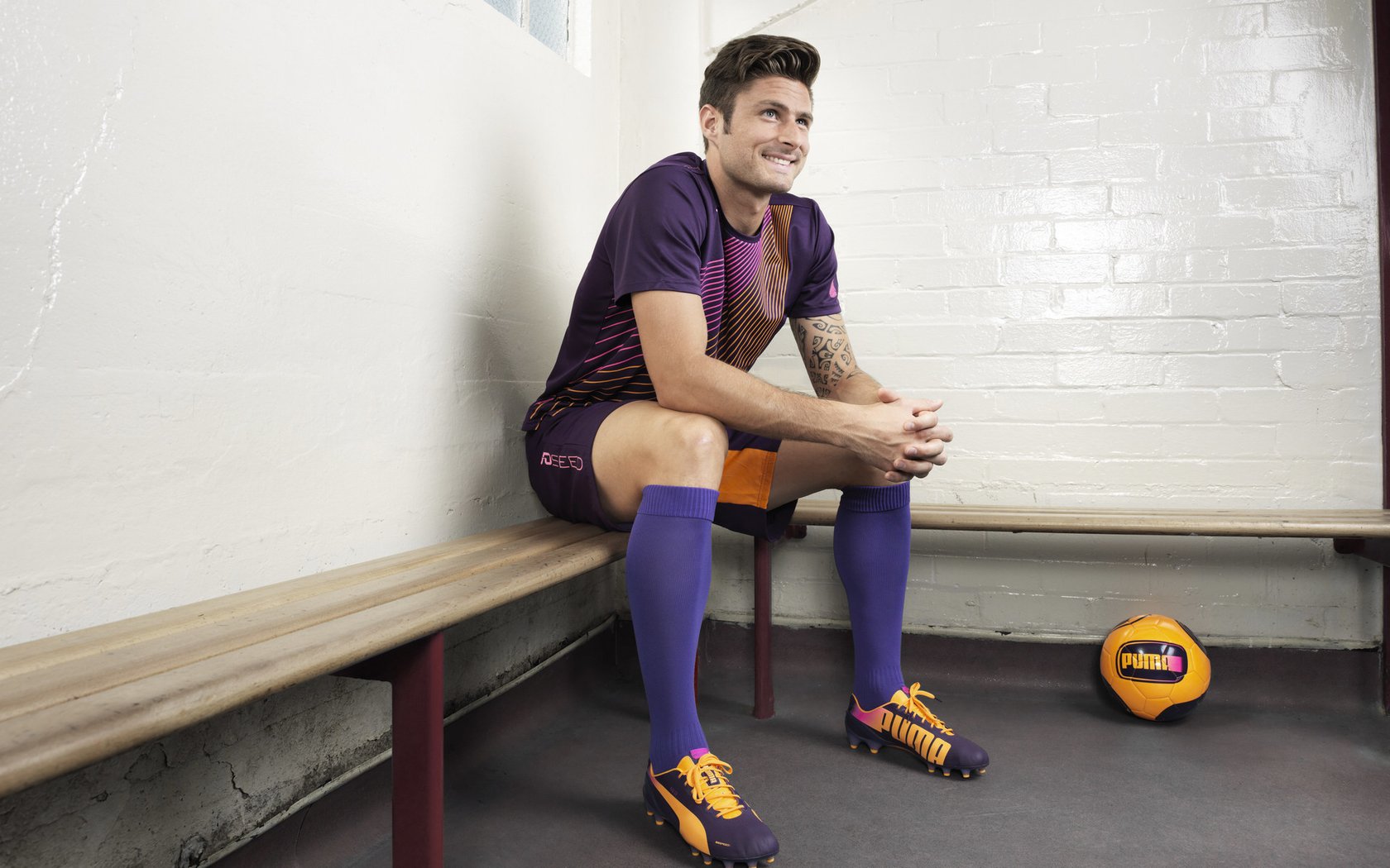 全球首届机器人竞技大赛落幕 科技与体育碰撞出新火花