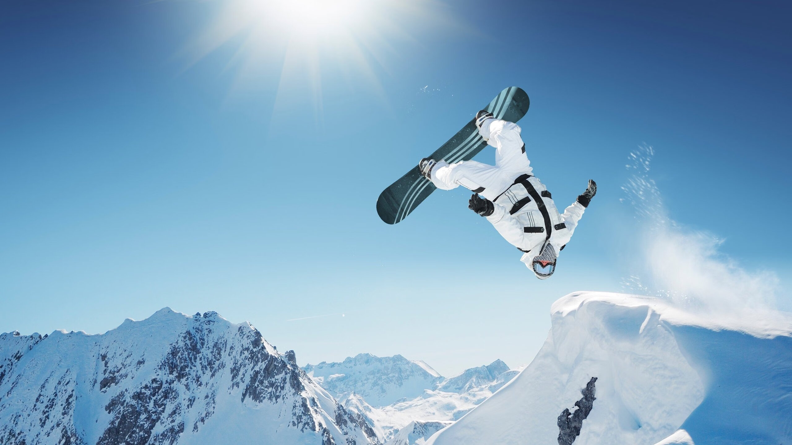 抢七大战惊心动魄,纳达尔逆转晋级温网八强