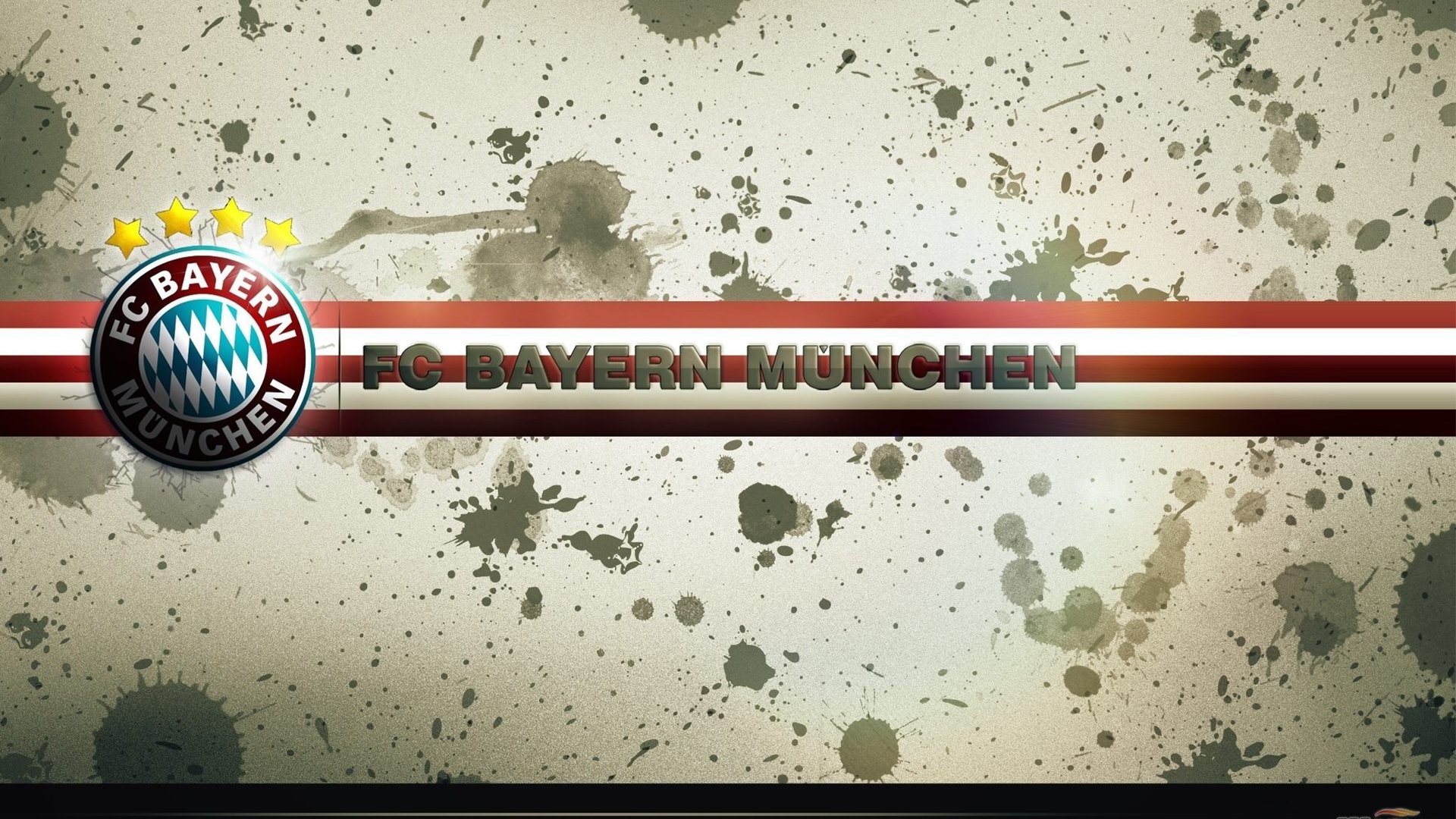 德约科维奇强势晋级温网四强 冲击第24座大满贯再进一步