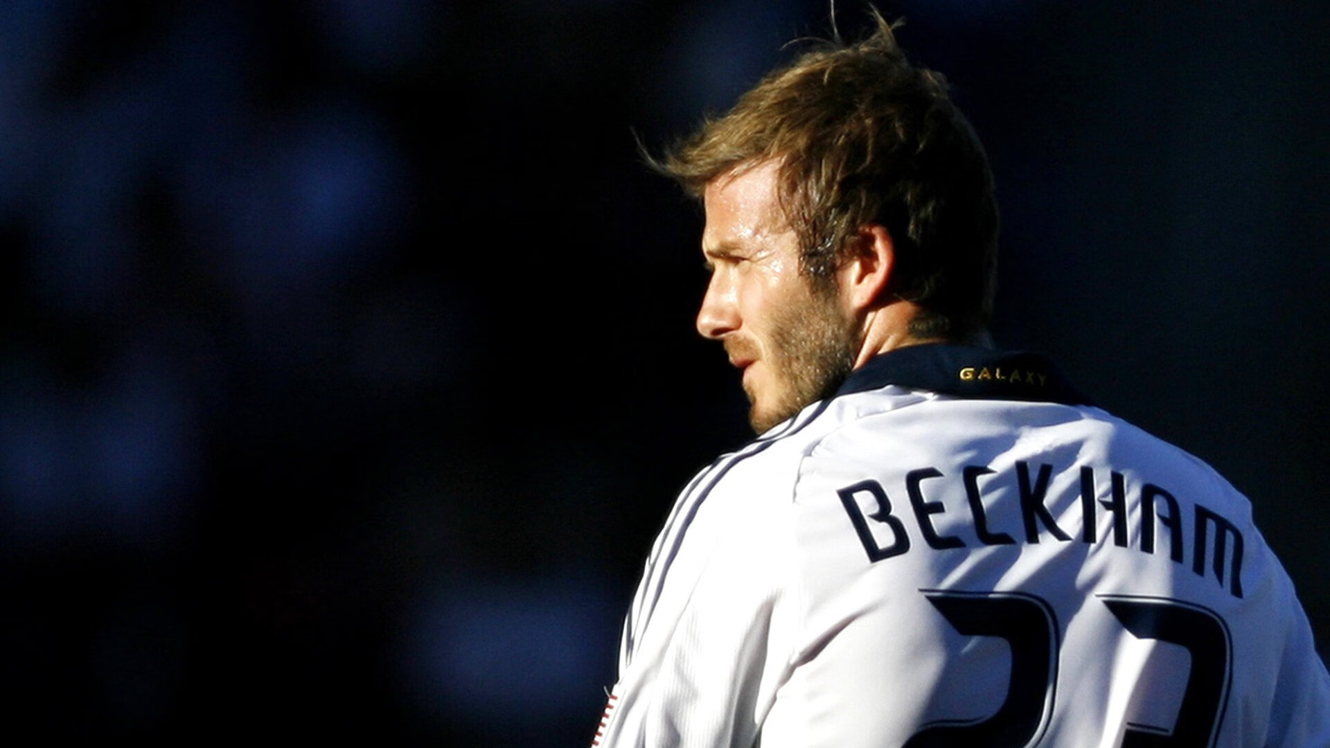 全国羽毛球锦标赛圆满落幕,新锐选手斩获双冠王