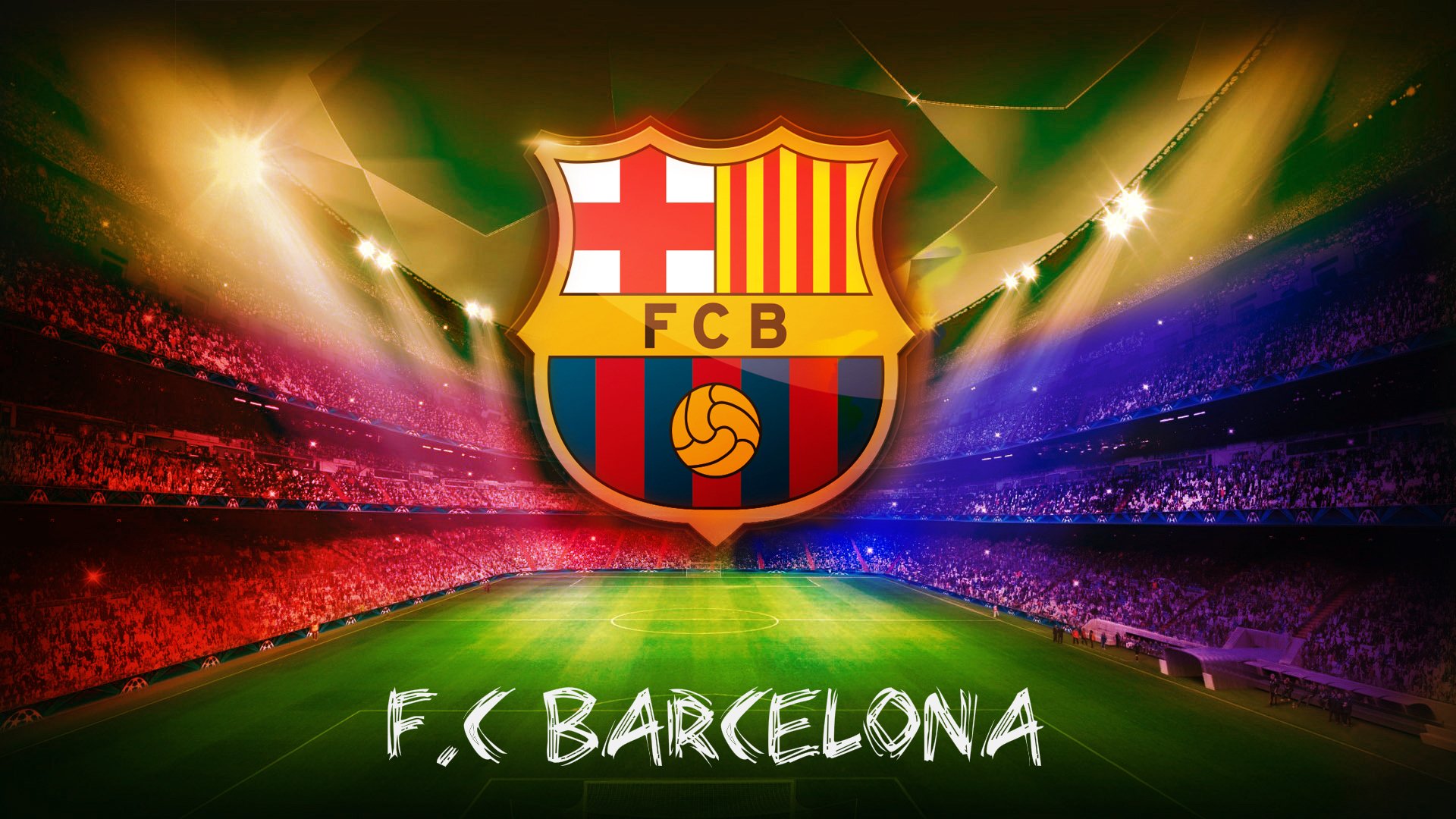 体育仲裁法庭裁定争议案件,运动员权益保障再引关注