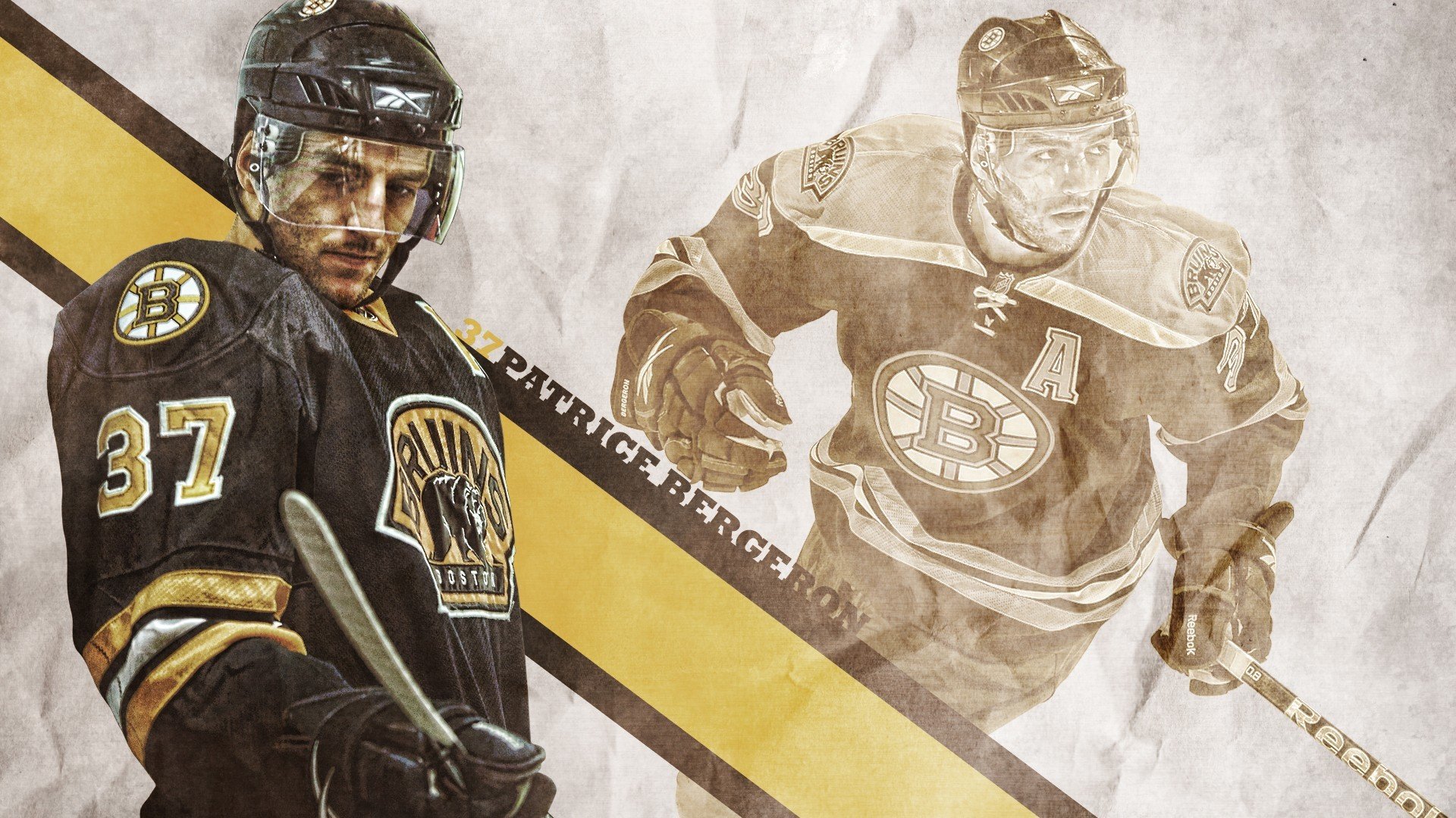 电竞世界杯盛大开幕 全球顶尖战队角逐王者荣耀