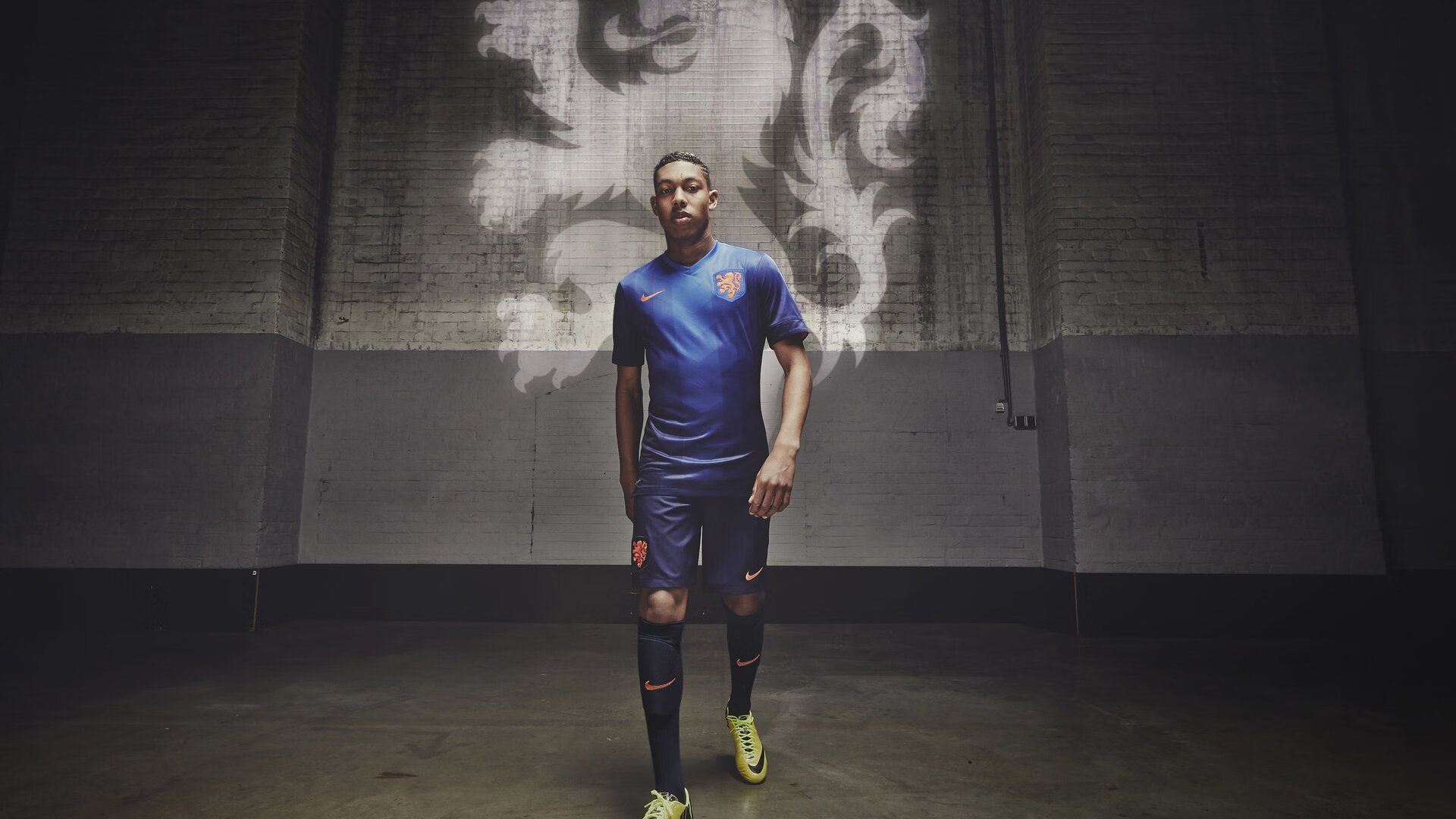 从低谷到巅峰,伤病康复背后的体育精神与科学突破