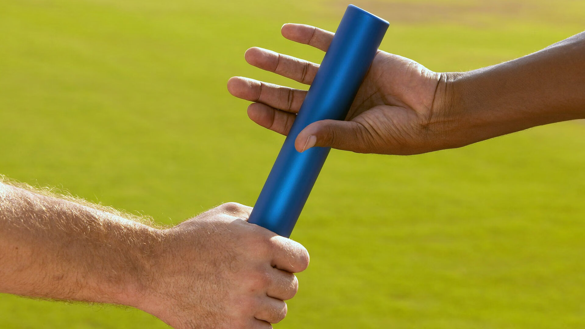 中国跳水队包揽世界杯双人项目金牌,全红婵再现水花消失术