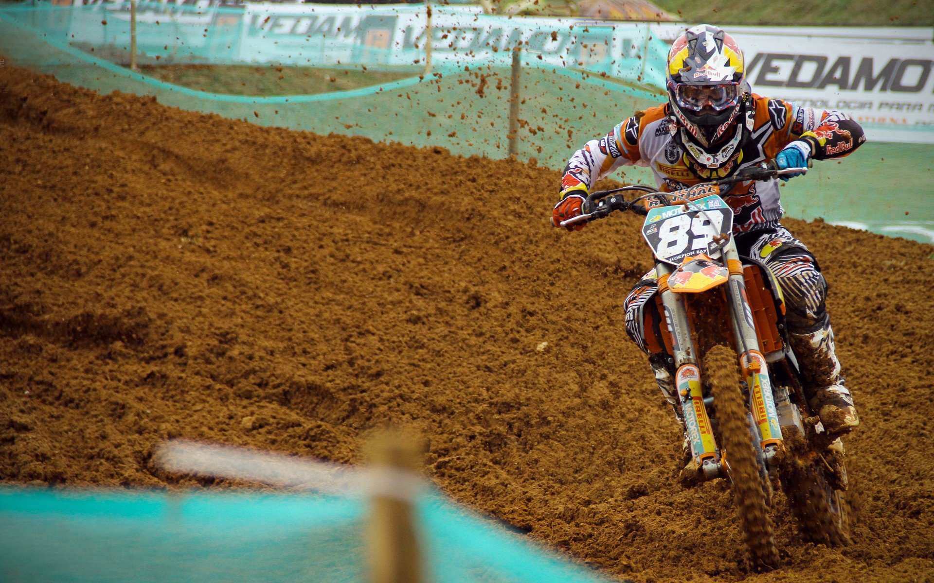 中国跳水队包揽世锦赛四金 小将全红婵再现水花消失术