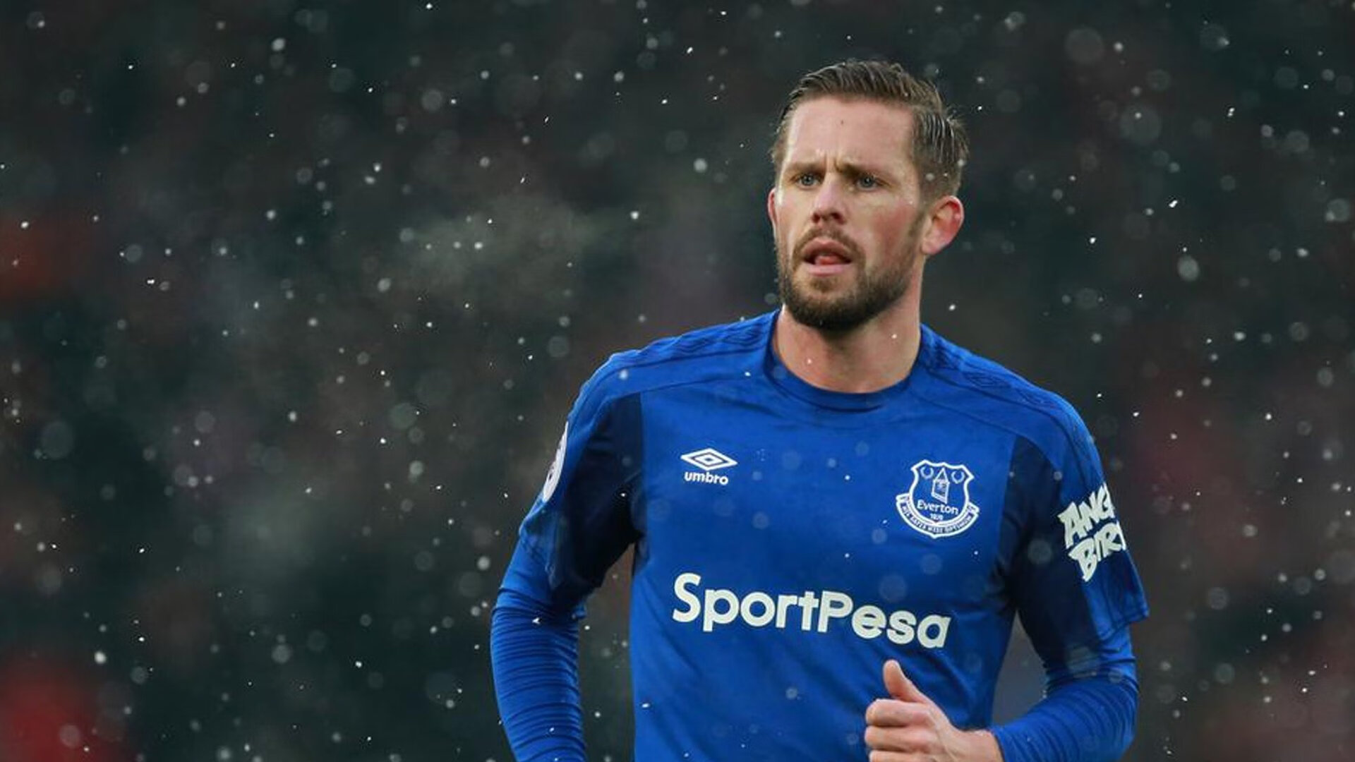 自由式滑雪世界杯中国站落幕,新秀闪耀老将稳健