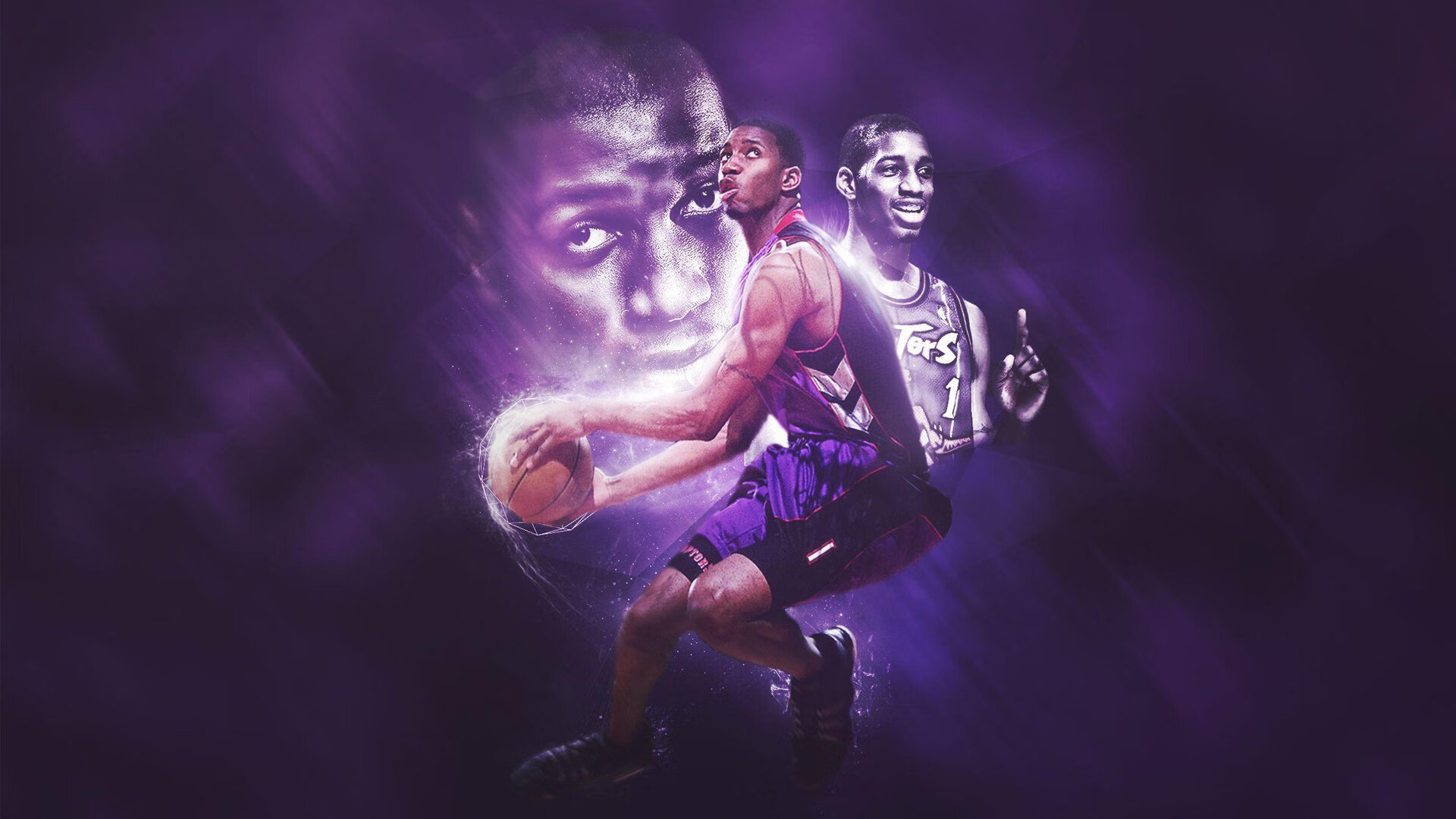 巅峰对决!扣篮大赛新星闪耀,创意与力量引爆全场