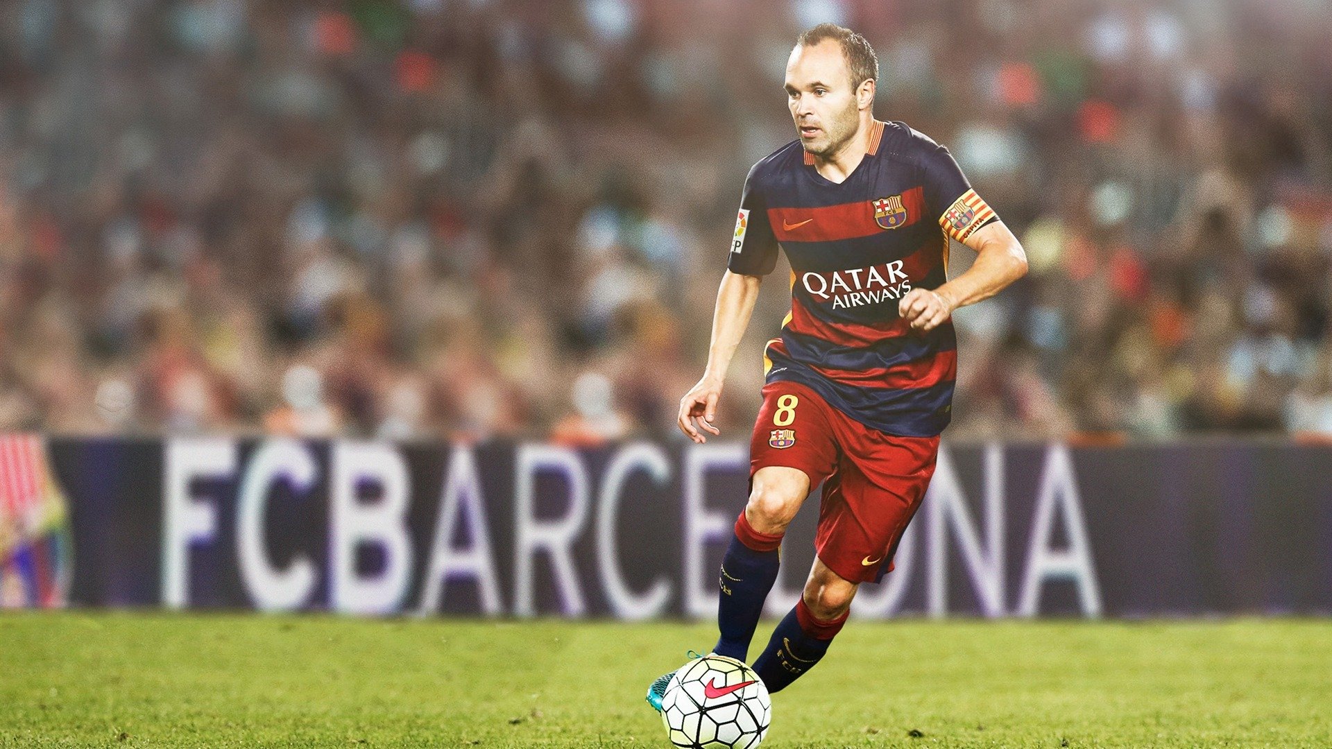 短跑新星闪耀全国锦标赛，破纪录夺冠引轰动