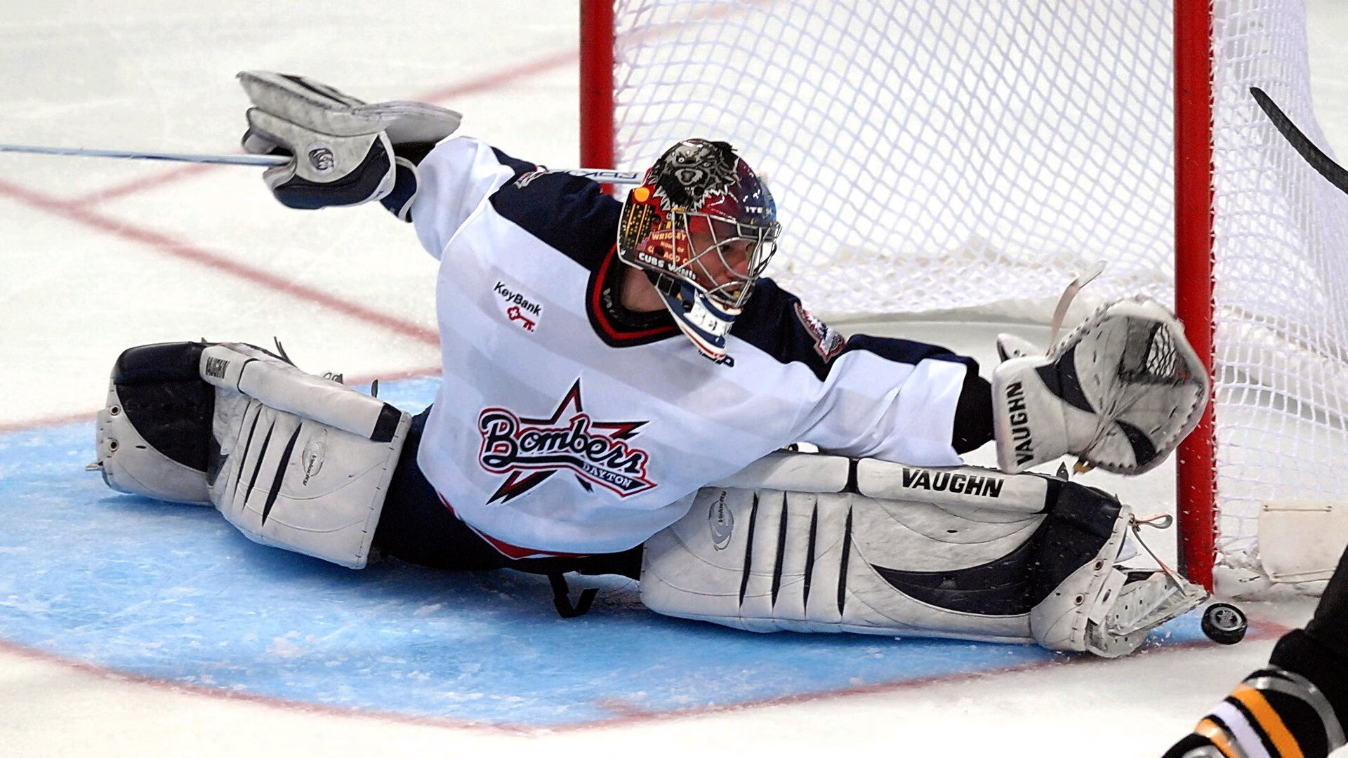 体育仲裁裁决引发争议,运动员权益保障再成焦点