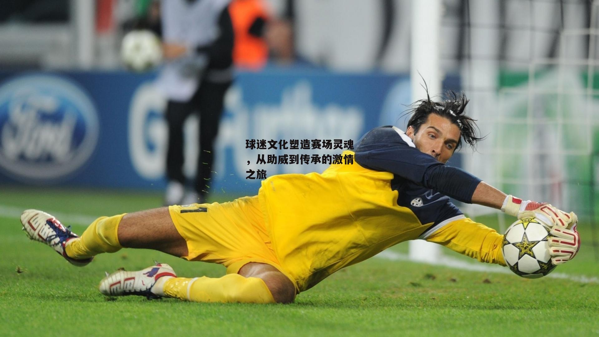 球迷文化塑造赛场灵魂，从助威到传承的激情之旅