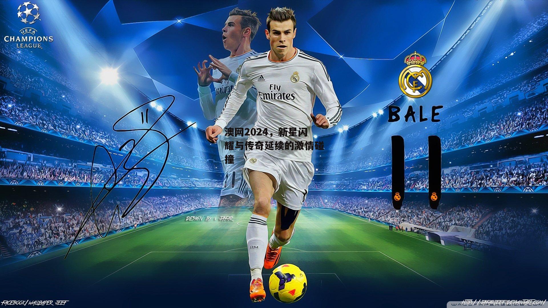 澳网2024,新星闪耀与传奇延续的激情碰撞