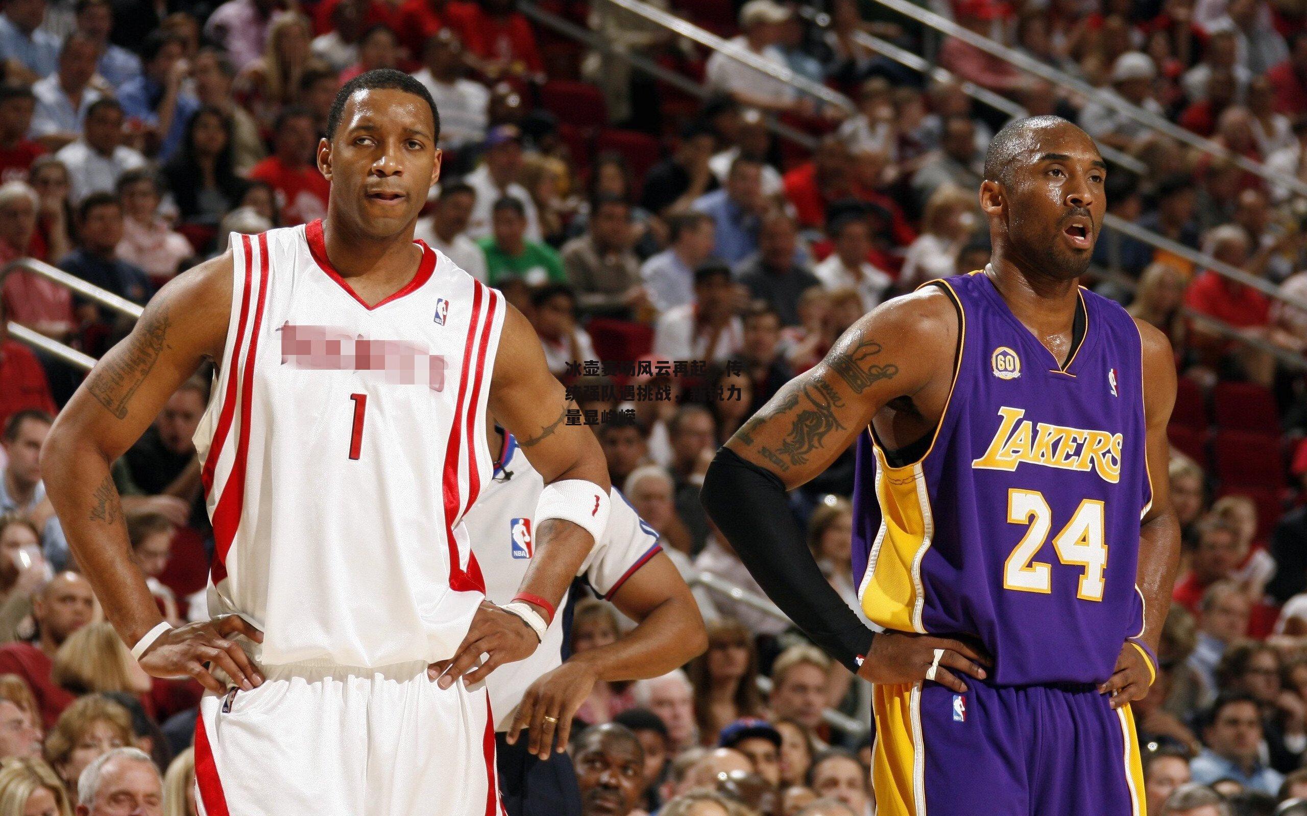 冰壶赛场风云再起,传统强队遇挑战,新锐力量显峥嵘