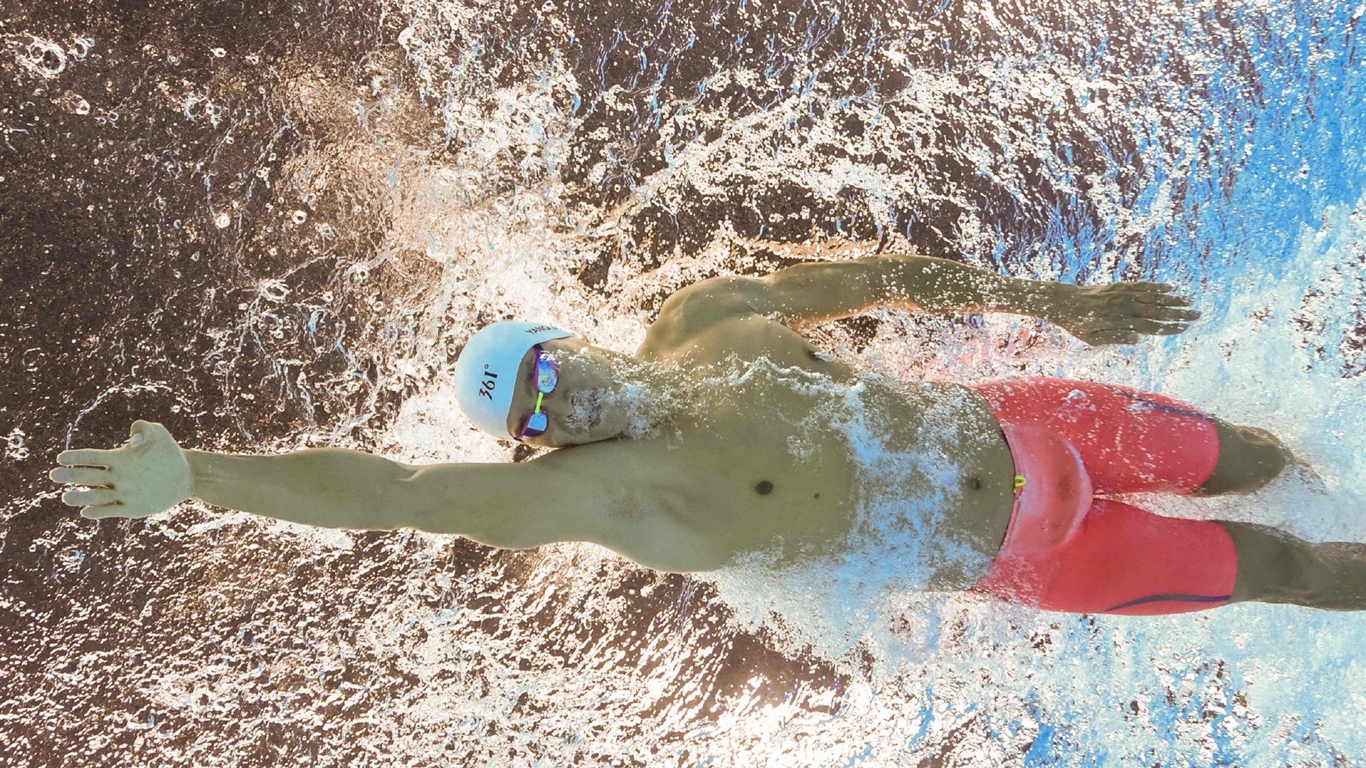 长跑盛宴，城市马拉松赛激情落幕<a href=